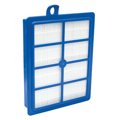 Electrolux hepa filter EFH12W