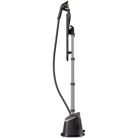 PHILIPS STE3170/80 Samostalni Steamer - Savršeni Partner za Glačanje