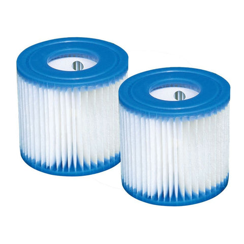 Intex filter ulošci tip S1 za INTEX SPA masažne bazene - 29001