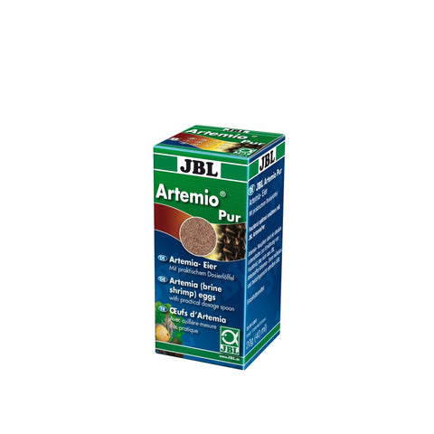 JBL Artemio Pur, 40ml