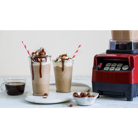 JTC blender OmniBlend V, posuda 1,5L