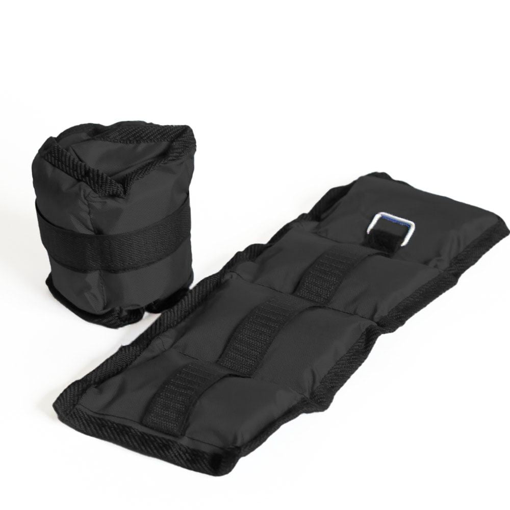 Kineta Zglobni uteg 0,5 kg