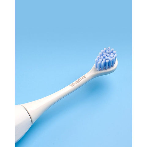 Curaprox Hydrosonic nastavak sensitive 2/1