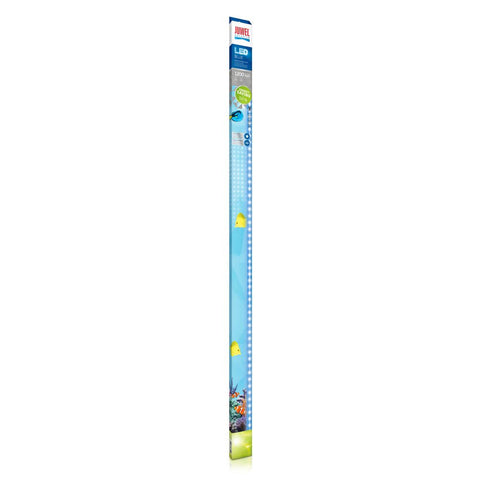 JUWEL Akvarijska lampa LED Blue, 31W 1200mm