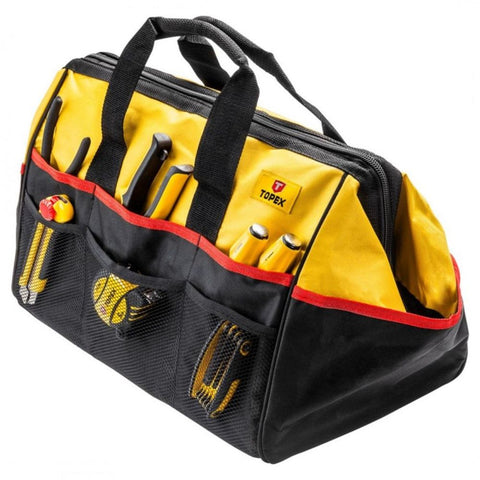 Torba za alat Topex 79R441