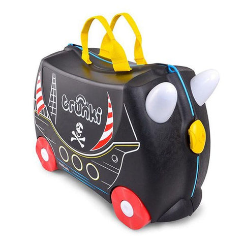 Trunki kofer za djecu Pedro