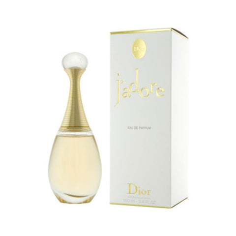 JADORE Eau de Parfum Sprej 100 ml
