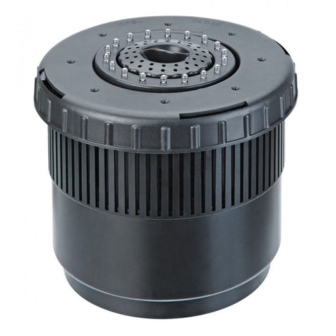 PROZRAČIVAČ RIBNJAKA PONTEC PONDOAIR SET 1200 LED 21W