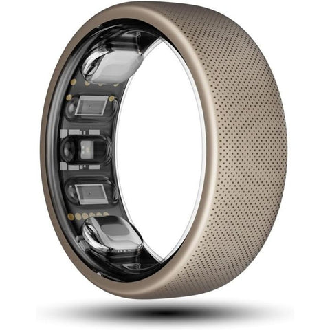 Amazfit Helio Ring Pametni Prsten, Veličina 12