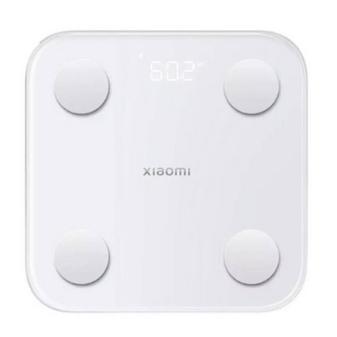 Xiaomi vaga Body Composition Scale S400