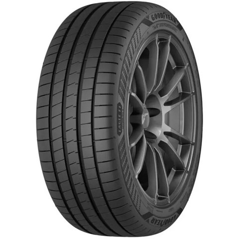 Goodyear Guma 225/35r19 88y eag f1 asy 6 fp xl tl goodyear ljetne gume
