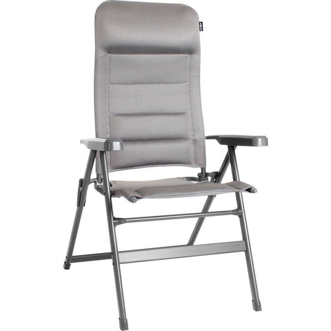 BRUNNER ARAVEL 3D 0404065N.C09M GREY (IZLOŽBENI ARTIKL)