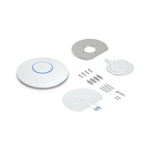 Ubiquiti U7-Lite Access Point