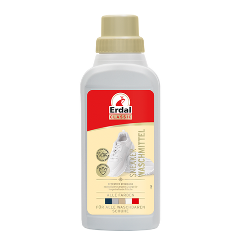 Erdal deterdžent za pranje tenisica 500ml