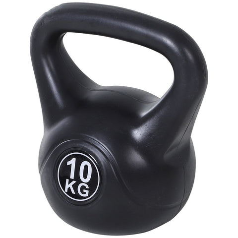 Kineta Girja Home 10 kg
