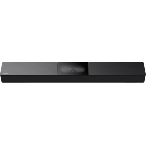 Hisense soundbar HS2000