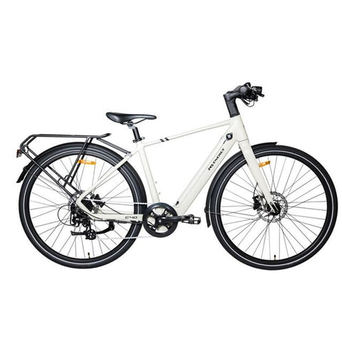 MS ENERGY električni bicikl eBike c40