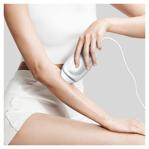 Braun IPL za uklanjanje dlačica PL1124