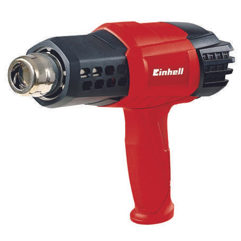 EINHELL fen za vrući zrak TE-HA 2000 E