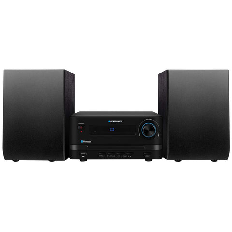 BLAUPUNKT Micro system MS14BT