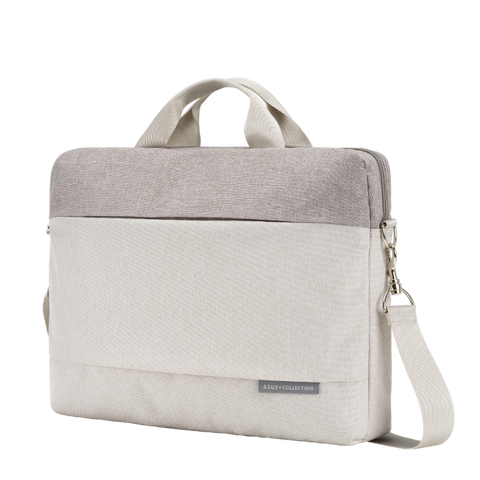 ASUS EOS 2, prijenosna torba, siva