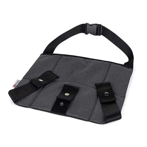 PETITE&amp;amp;MARS Beltley pojas za trudnice