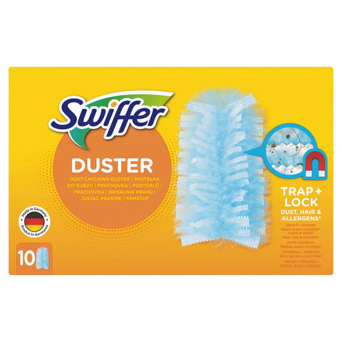 Swiffer Duster čistač prašine refill 10/1