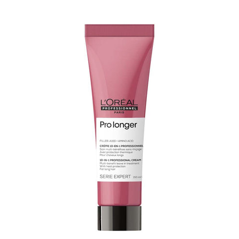L&#39;Oreal Professionnel Serie Expert Pro Longer krema 150ml