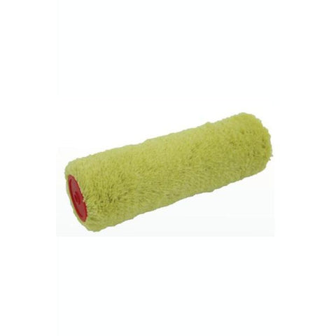 Valjak tekstil extra - 25cm