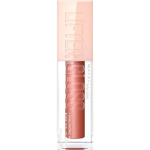 Maybelline New York Lifter Gloss sjaj za usne 009