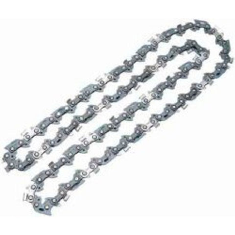 Bosch pribor za lančane pile,lanac pile 30 cm (1,1 mm) za AKE 30 1600 W, AKE 30 S - 1800 W