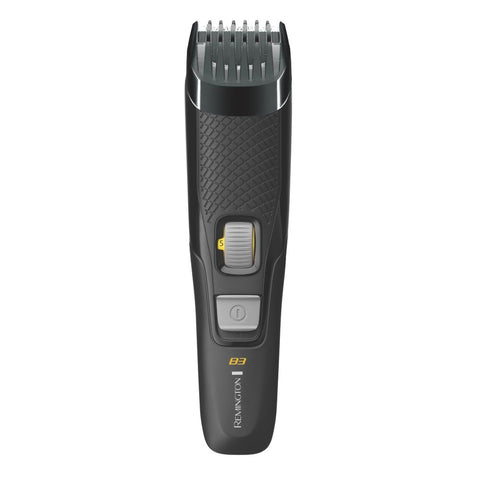 Remington šišač za bradu MB3000