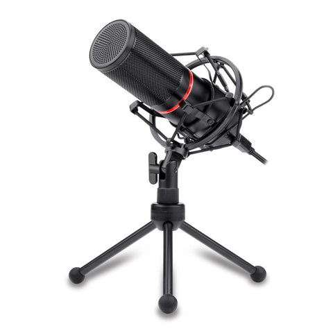 Redragon mikrofon BLAZAR GM300