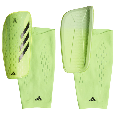Adidas Speedportal Pro Štitnici za Potkoljenice HC0623