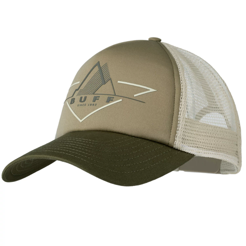 Buff Trucker Kapa 1225998543000