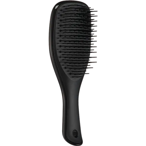 Tangle Teezer Detangler Liquorice Black mini četka za kosu
