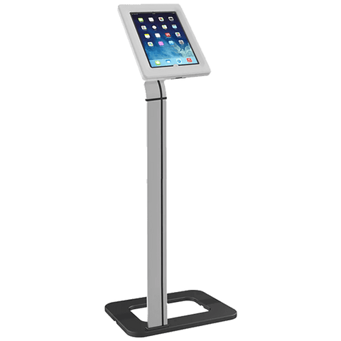 Maclean Stalak za tablet do 10.1&quot; - MC-645