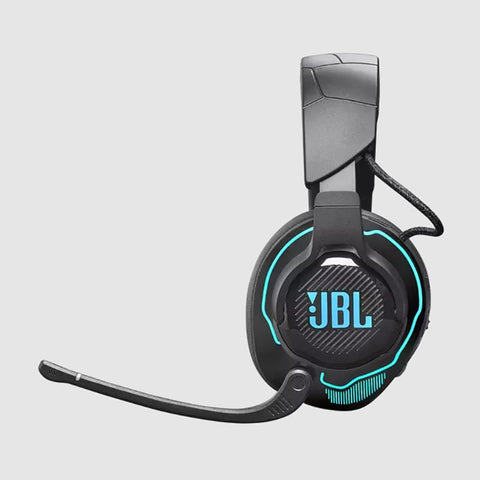 JBL Quantum 910 Wireless - Bežične Gaming Slušalice