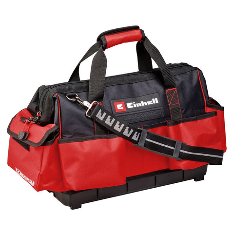 E-Case, torba za alat
