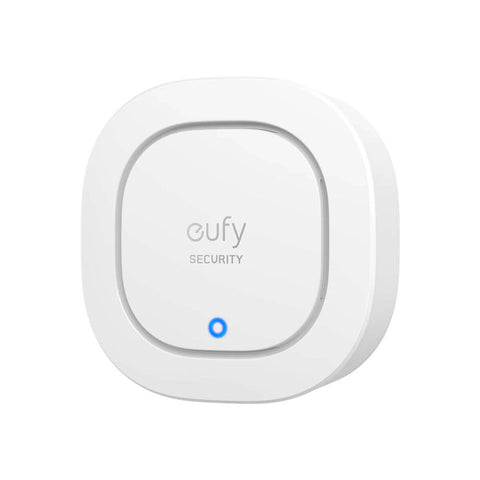 Eufy Security Bežična Sigurnosna Sirena (105 dB)