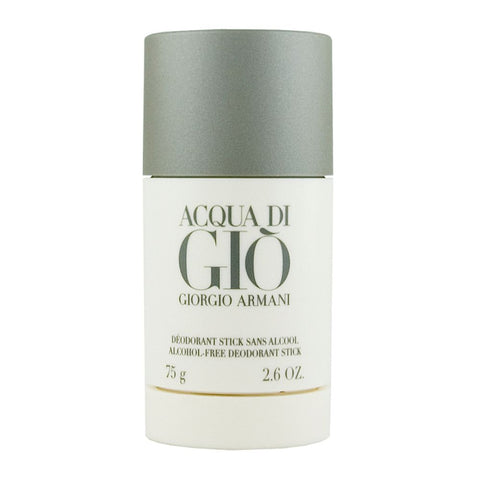 Giorgio Armani Acqua di Gio Pour Homme Deostick za muškarce 75 ml