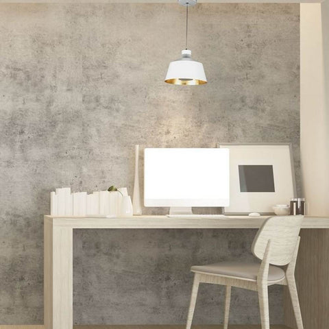 Viseća lampa — LED