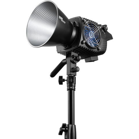 ZHIYUN MOLUS B500 COB Light