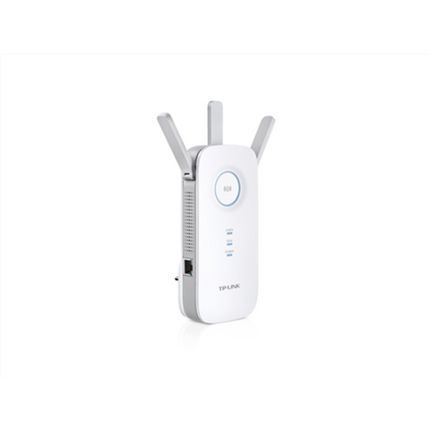 TP-LINK RE450 AC1750 Pojačivač WiFi Signala