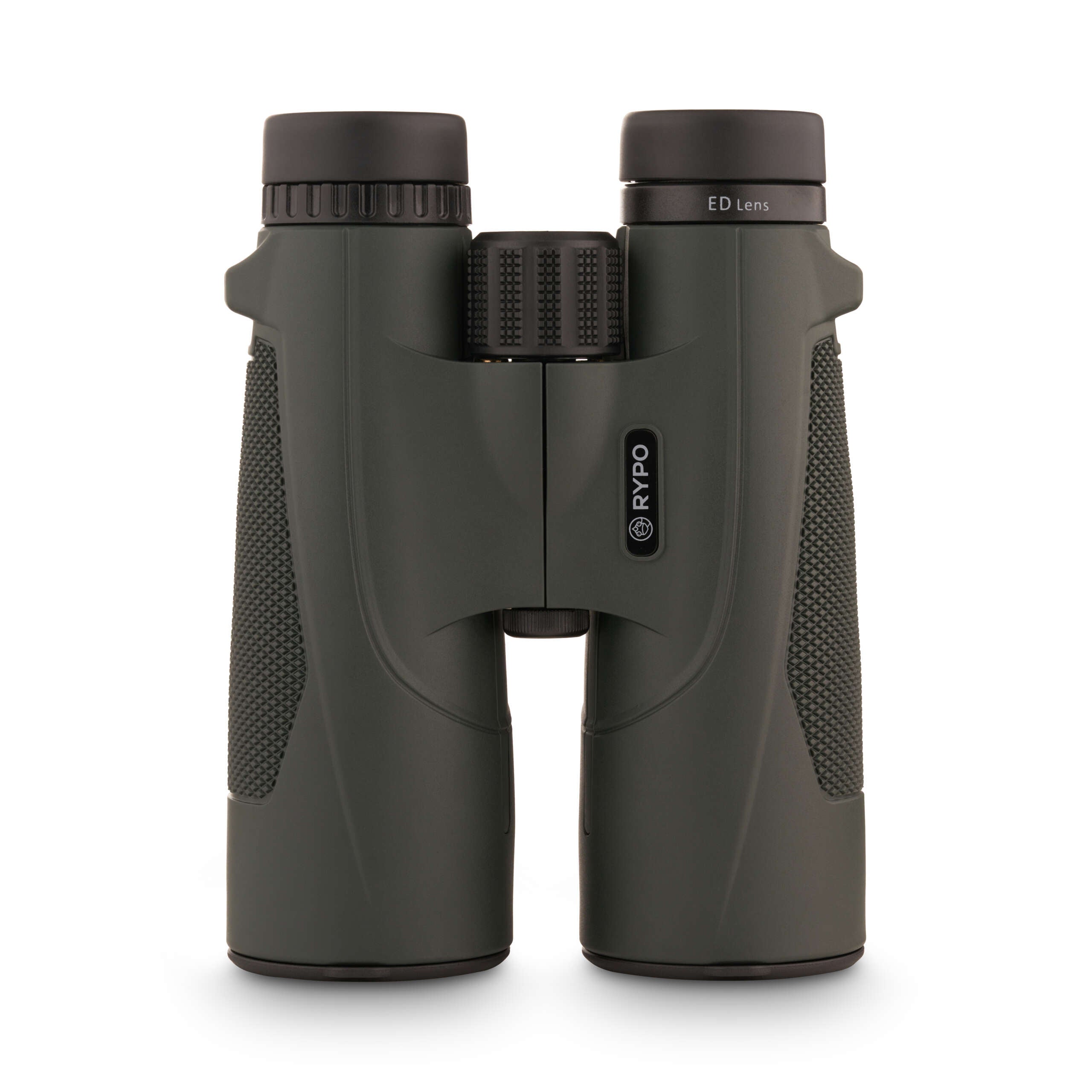 Rypo dvogled - 10x50