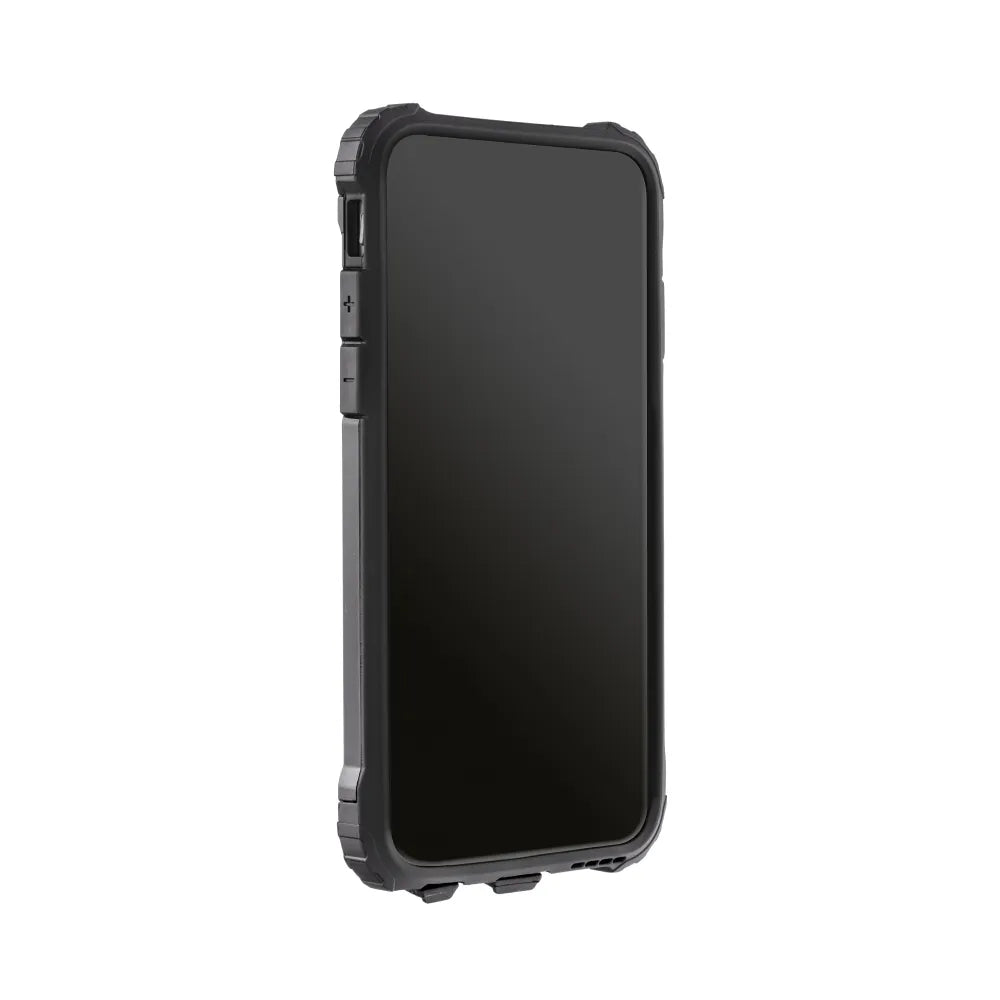 ARMOR maska za SAMSUNG Galaxy A20E crna