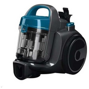 Bosch BGS05A220 usisavač 1,5 L Usisavač sa cilindrom Suho 700 W Bez vrećice