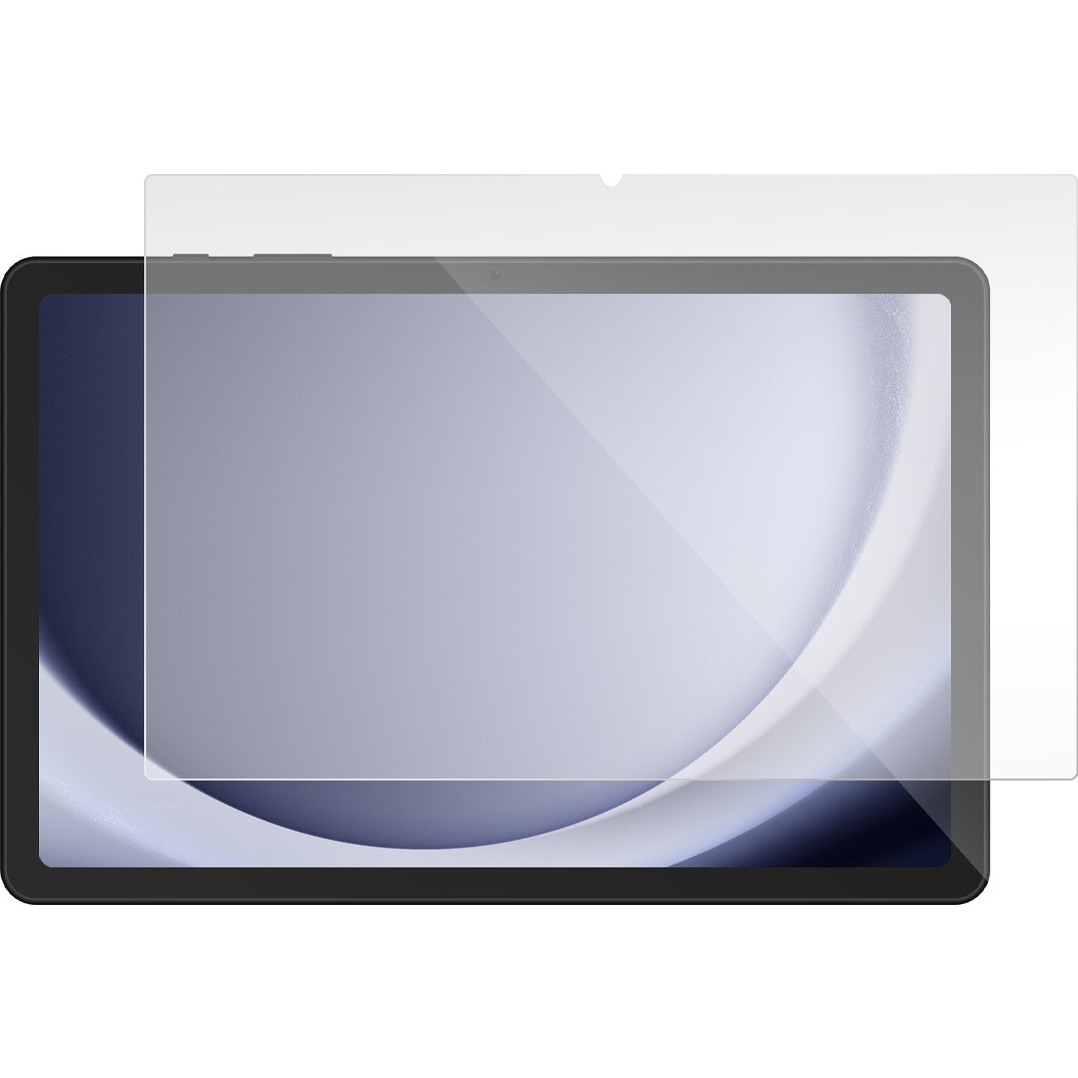 Compulocks DGSGTA9P zaštita za zaslon tableta Samsung