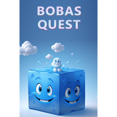 BobasQuest