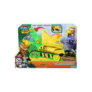 PAW Patrol 6075978 igračka vozilo